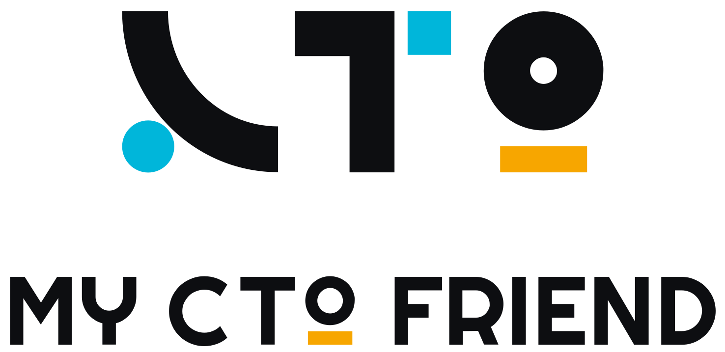 myctofriend-logo